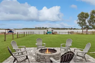 1000 Biltmore Drive NW, Winter Haven, FL 33881 - Photo 40