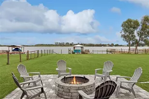 1000 Biltmore Dr NW, Winter Haven, FL 33881 - Photo 40