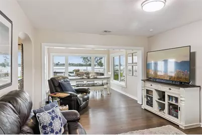 1000 Biltmore Drive NW, Winter Haven, FL 33881 - Photo 8