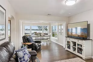 1000 Biltmore Dr NW, Winter Haven, FL 33881 - Photo 8