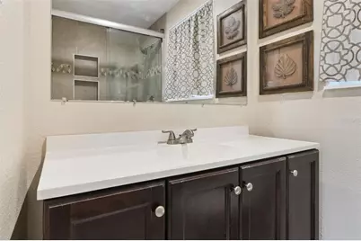 1000 Biltmore Drive NW, Winter Haven, FL 33881 - Photo 28