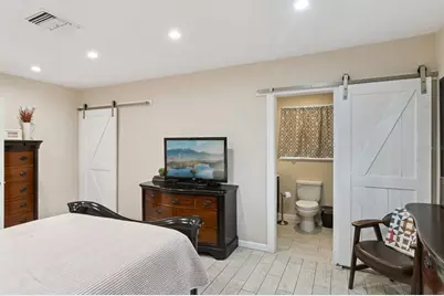 1000 Biltmore Drive NW, Winter Haven, FL 33881 - Photo 26