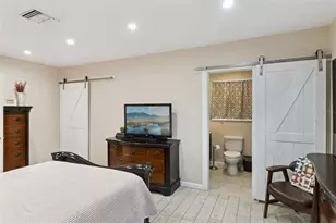 1000 Biltmore Dr NW, Winter Haven, FL 33881 - Photo 26