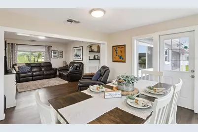 1000 Biltmore Drive NW, Winter Haven, FL 33881 - Photo 10