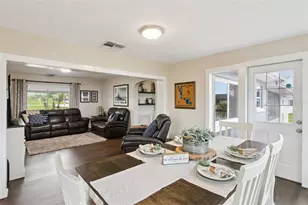 1000 Biltmore Dr NW, Winter Haven, FL 33881 - Photo 10