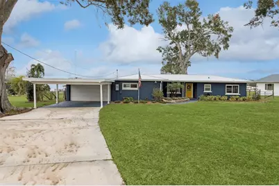 1000 Biltmore Drive NW, Winter Haven, FL 33881 - Photo 4