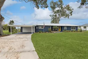 1000 Biltmore Dr NW, Winter Haven, FL 33881 - Photo 4