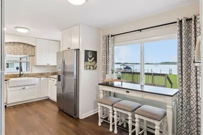 1000 Biltmore Drive NW, Winter Haven, FL 33881 - Photo 14