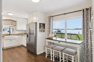 1000 Biltmore Dr NW, Winter Haven, FL 33881 - Photo 14