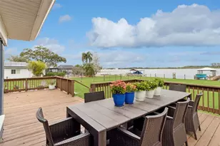 1000 Biltmore Dr NW, Winter Haven, FL 33881 - Photo 36