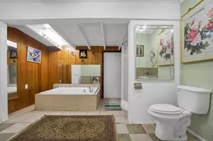 105 Owen Cir S, Auburndale, FL 33823 - Photo 28