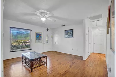 105 Owen Circle S, Auburndale, FL 33823 - Photo 10