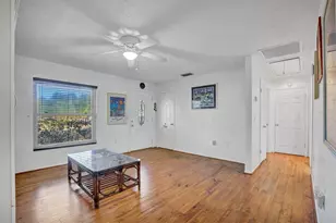 105 Owen Cir S, Auburndale, FL 33823 - Photo 10