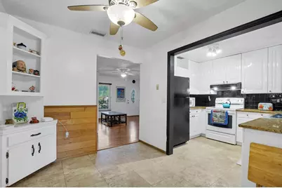 105 Owen Circle S, Auburndale, FL 33823 - Photo 12