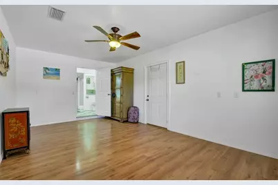 105 Owen Circle S, Auburndale, FL 33823 - Photo 30