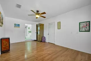 105 Owen Cir S, Auburndale, FL 33823 - Photo 30