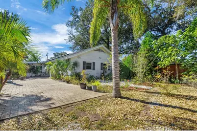 105 Owen Circle S, Auburndale, FL 33823 - Photo 34