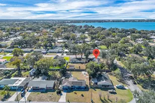 105 Owen Cir S, Auburndale, FL 33823 - Photo 38