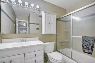 105 Owen Cir S, Auburndale, FL 33823 - Photo 20