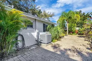 105 Owen Cir S, Auburndale, FL 33823 - Photo 32