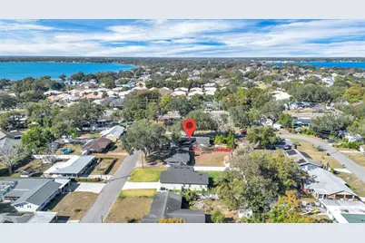 105 Owen Circle S, Auburndale, FL 33823 - Photo 40