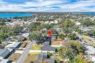 105 Owen Cir S, Auburndale, FL 33823 - Photo 40