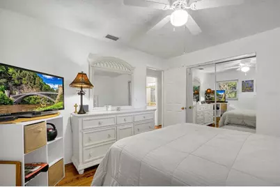 105 Owen Circle S, Auburndale, FL 33823 - Photo 22