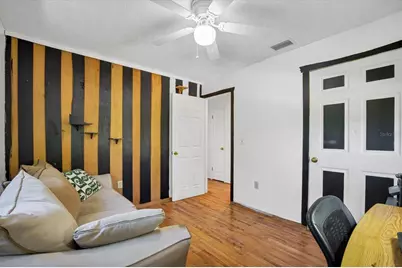 105 Owen Circle S, Auburndale, FL 33823 - Photo 24