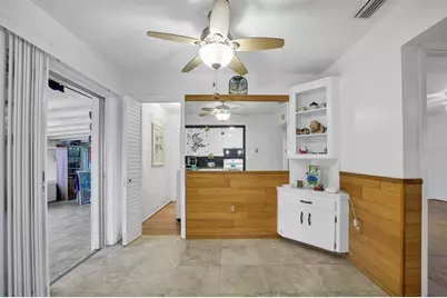 105 Owen Circle S, Auburndale, FL 33823 - Photo 14