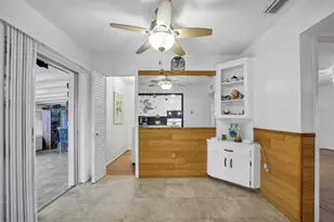 105 Owen Cir S, Auburndale, FL 33823 - Photo 14