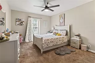 4145 Whistlewood Cir, Lakeland, FL 33811 - Photo 32