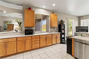 4145 Whistlewood Cir, Lakeland, FL 33811 - Photo 10