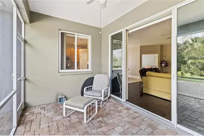 4145 Whistlewood Circle, Lakeland, FL 33811 - Photo 18