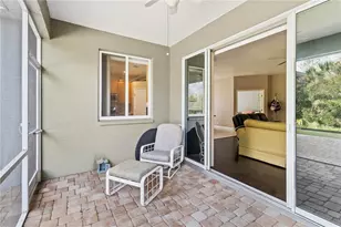 4145 Whistlewood Cir, Lakeland, FL 33811 - Photo 18