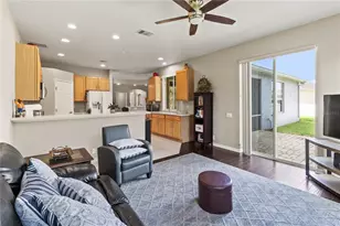 4145 Whistlewood Cir, Lakeland, FL 33811 - Photo 16