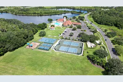 4145 Whistlewood Circle, Lakeland, FL 33811 - Photo 42