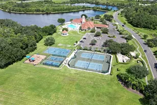 4145 Whistlewood Cir, Lakeland, FL 33811 - Photo 42