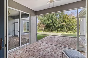 4145 Whistlewood Cir, Lakeland, FL 33811 - Photo 20