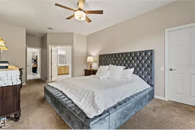 4145 Whistlewood Circle, Lakeland, FL 33811 - Photo 24