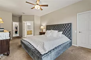 4145 Whistlewood Cir, Lakeland, FL 33811 - Photo 24