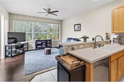 4145 Whistlewood Circle, Lakeland, FL 33811 - Photo 14