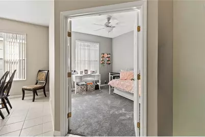 4145 Whistlewood Circle, Lakeland, FL 33811 - Photo 34