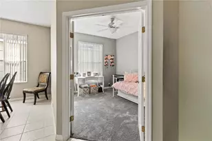 4145 Whistlewood Cir, Lakeland, FL 33811 - Photo 34