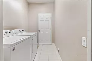 4145 Whistlewood Cir, Lakeland, FL 33811 - Photo 36