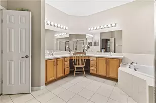 4145 Whistlewood Cir, Lakeland, FL 33811 - Photo 28