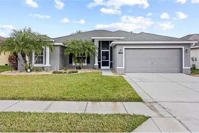4145 Whistlewood Circle, Lakeland, FL 33811 - Photo 50