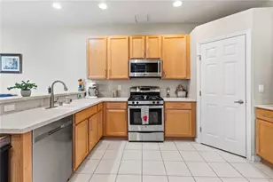 4145 Whistlewood Cir, Lakeland, FL 33811 - Photo 12