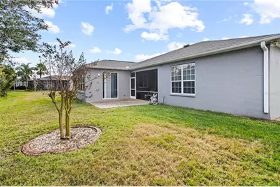 4145 Whistlewood Circle, Lakeland, FL 33811 - Photo 22