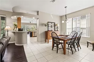 4145 Whistlewood Cir, Lakeland, FL 33811 - Photo 8