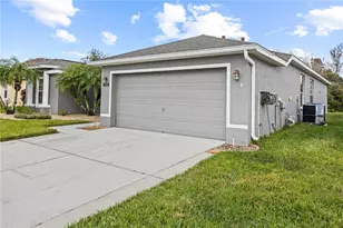 4145 Whistlewood Cir, Lakeland, FL 33811 - Photo 48